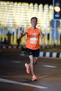 BIB: 20617
                            <button type="button" onclick="openModal(15658534)" class="btn btn-primary btn-sm float-right btn-popup" data-toggle="modal" data-target=".modal-high-quality">
                        <i class="fas fa-shopping-cart"></i> Add to Cart
                    </button>
                                            <button type="button" onclick="isThisMe(15658534, true)" class="btn btn-success btn-sm float-right btn-popup btn-isme hidden" data-toggle="tooltip" data-placement="bottom" title="นี่คือรูปของคุณใช่ไหม คลิกที่นี่เพื่อเอาเข้าอัลบั้ม">
                        <i class="fas fa-plus"></i> Add to album
                    </button>
                    <button type="button" onclick="isThisMe(15658534, false)" class="btn btn-warning btn-sm float-right btn-popup btn-isnotme hidden">
                        <i class="fas fa-ban"></i> Remove from album
                    </button>